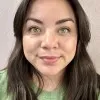 Samantha Ortega