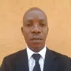 Herbert Nkhoma