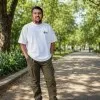 Hemal Mistry