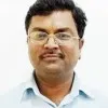 Rupesh Shukla