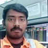 MANOJ KUMAR