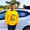 Subhendu Parida