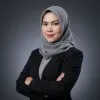 Yunita Rachmah