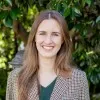 Marilee Jooste