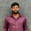 Dilip Kumar Dandu