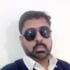 sanjiv meghraj sharma