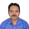 Jagannath Das