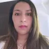 Arsemia Rosas