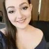 Samantha Welsh