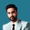 Arbaz Waseem
