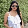 Shruti Jain
