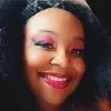 Charisma Pugh