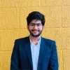 Anshuman Sharma