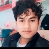 DEEPAK KUMAR Verma