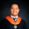 Alvin Raymundo