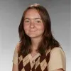 Katelyn Getchey