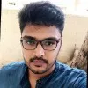 Mohammed Shajjath