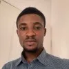 Qudus Adebayo