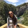 Nataly Asencio Pezoa