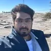 Vijaya Sunil Meka