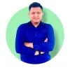 Toni Anggraiwan