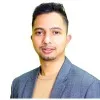 Pradeep Kumar Dhital