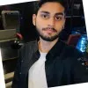 ANURAG PATHAK