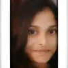 Navitha Nandhagopal