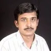 Anup