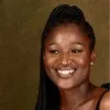 Omoyeni Ogunleye