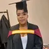 Nothando Xolile