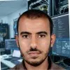 Saleem Saleh Alfarawi