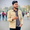 Aditya sharma
