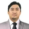 Arnulfo Murillo