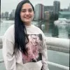 Premaljot kaur