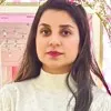 Kanwaljeet Kaur