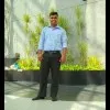 Niranjan