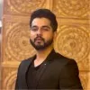 Shobhit Singh