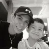 Mark Gil Garcia