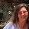 Diane Wood Austin