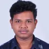 Srini Vasan Venkatesan