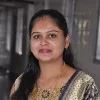 Sindhu prafulkumar Bandekar