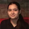 Aditi Singh