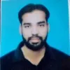 Mohammad Rahil