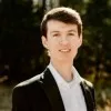 Cameron Kuhlmann