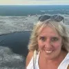 Lori Burgess Van Boxel