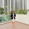 Shivali Ransingh