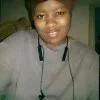 Grace Macharia