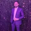 Md Faisal Khan
