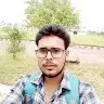 Pankaj Singh Yadav